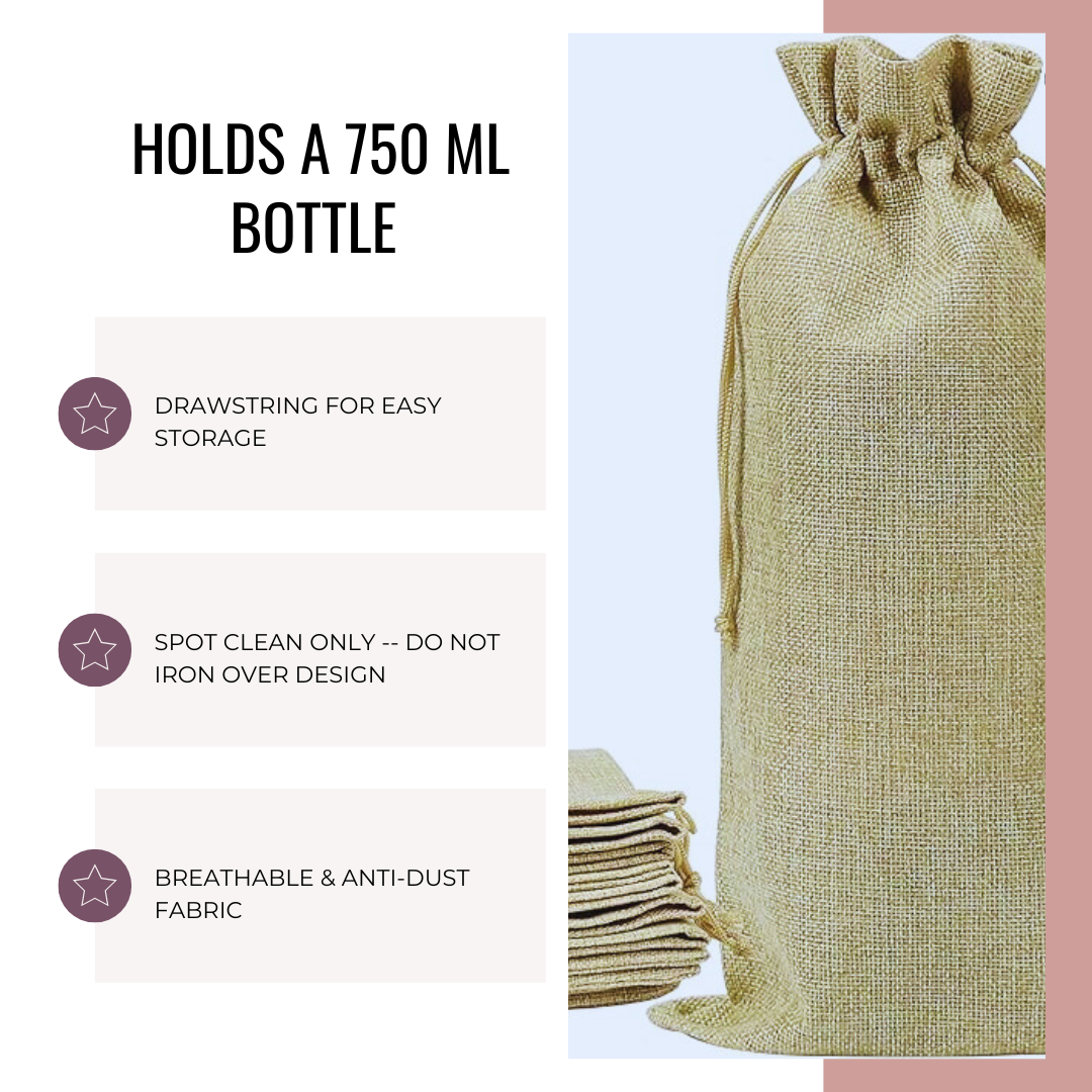 We all deserve an Alcoholiday