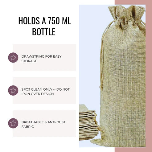 Adulting Requires Alcohol