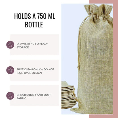 Without Undies -- You get a better grip