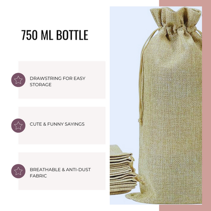 Merry Fucking Christmas